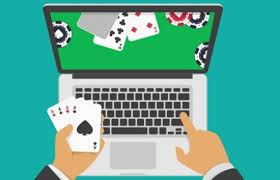 Честные казино онлайн на деньги с live-games